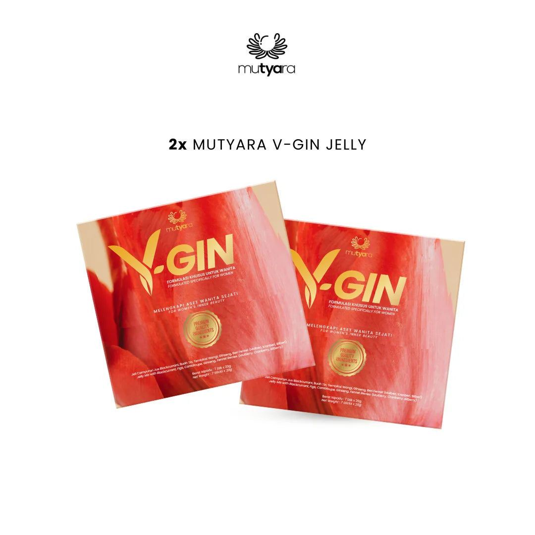 V-Gin