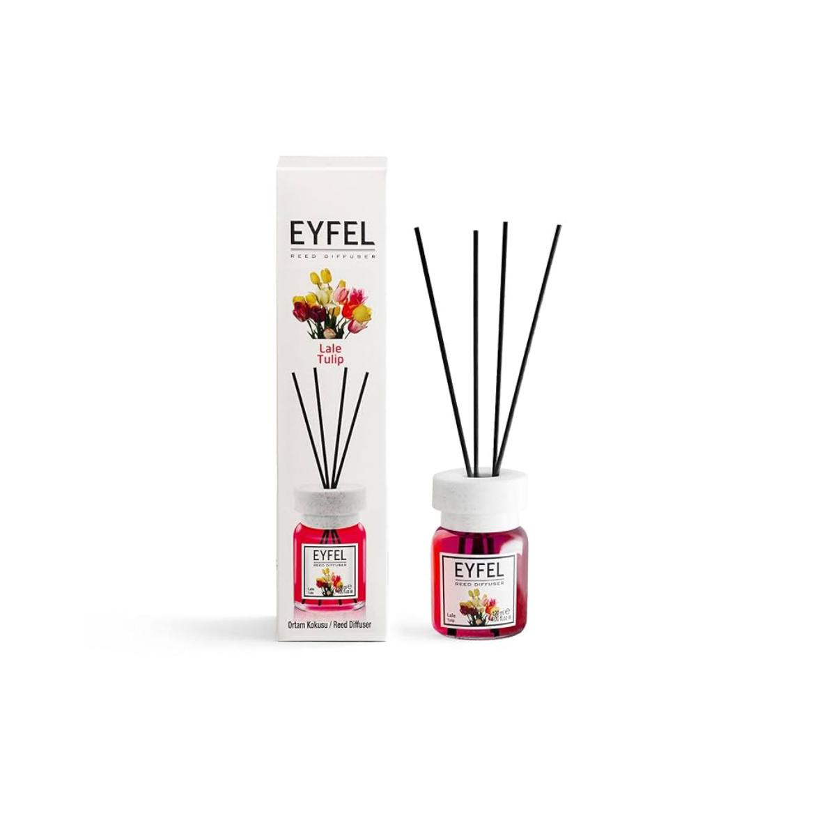Reed Diffuser
