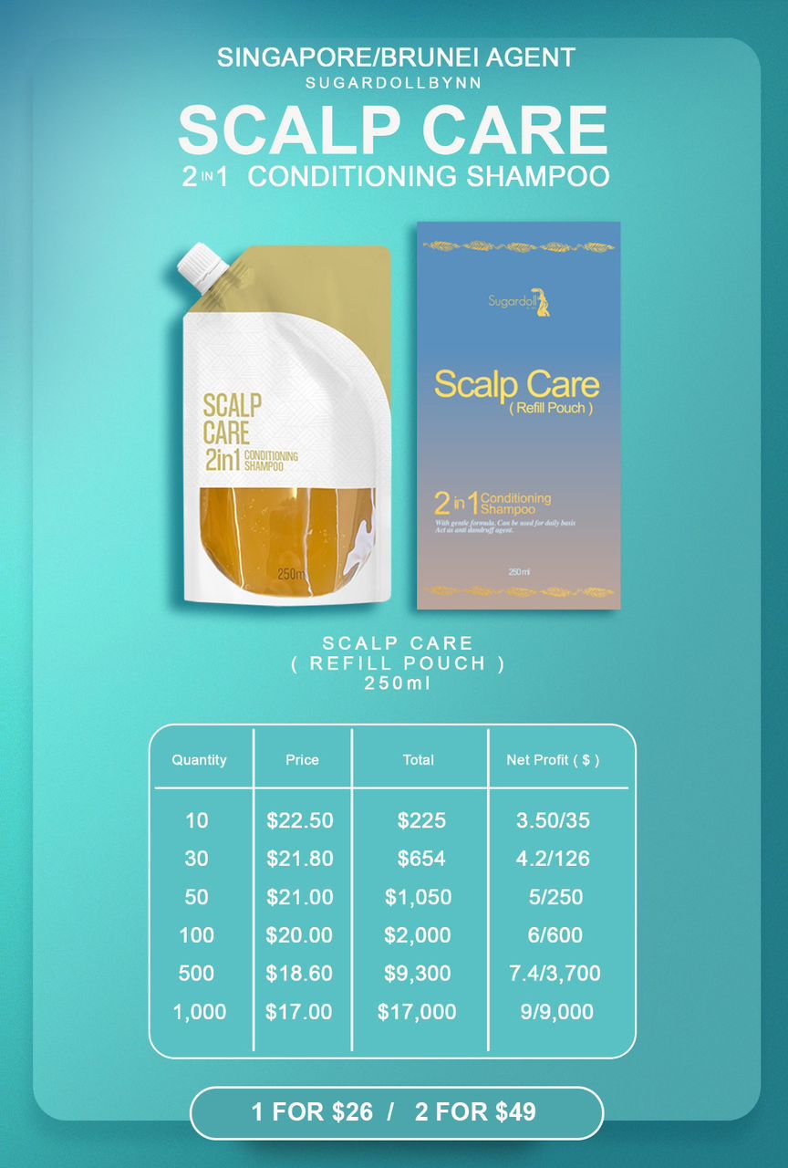 Not Valid for Customers - SD ADS
