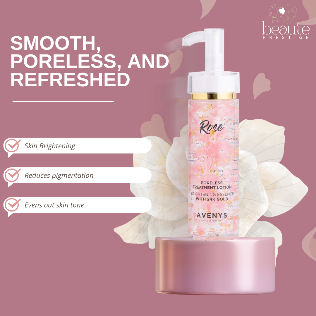 AVENYS Skincare