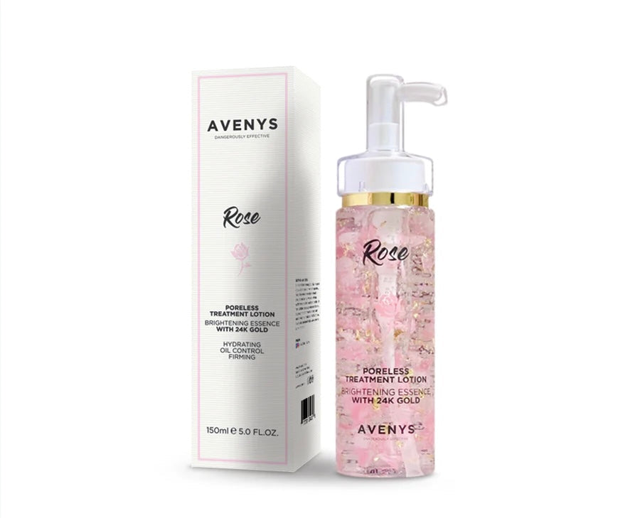AVENYS Skincare