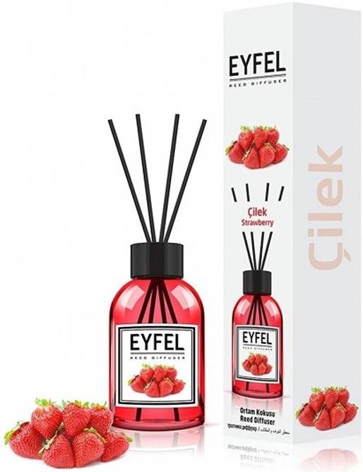 Reed Diffuser