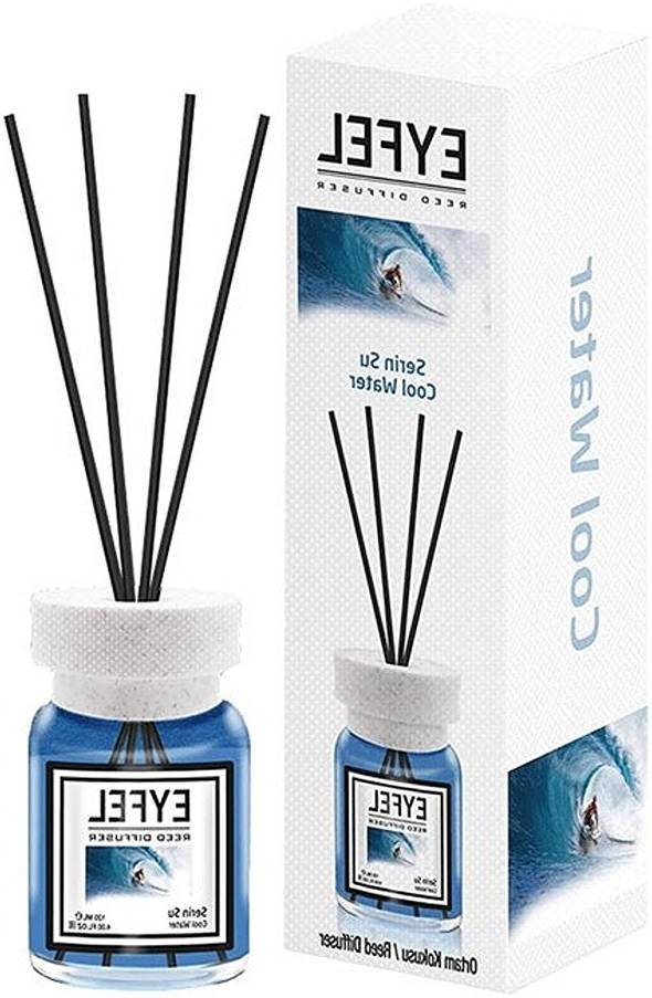 Reed Diffuser