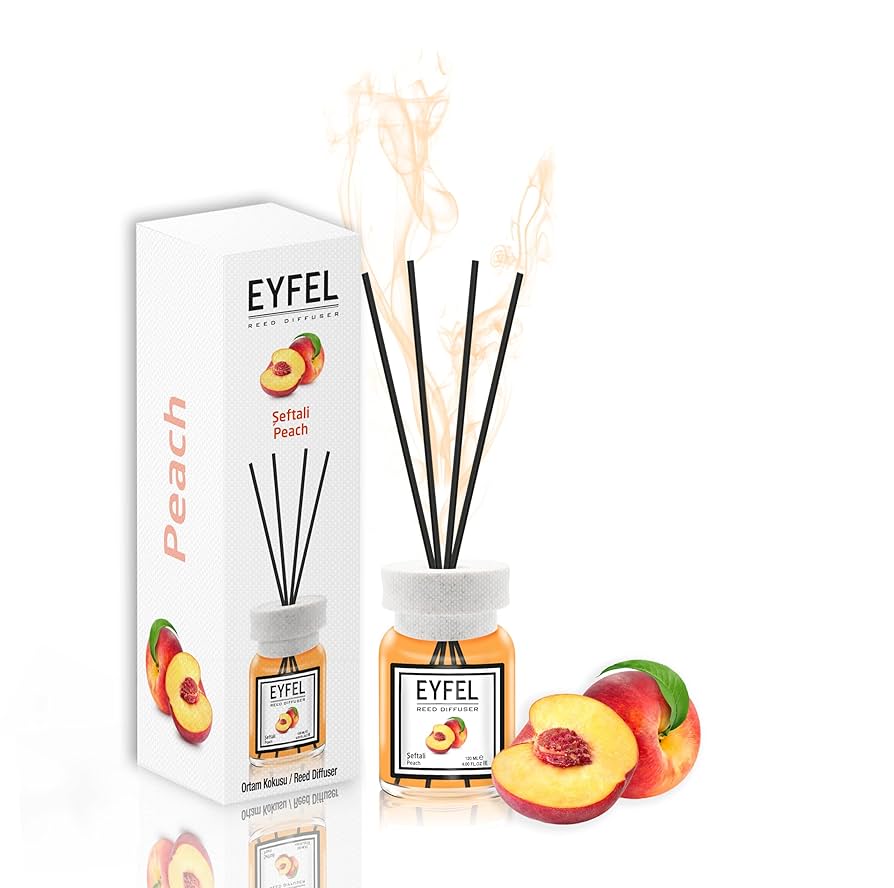 Reed Diffuser