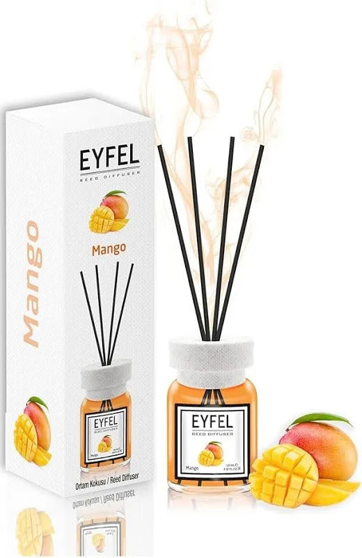 Reed Diffuser