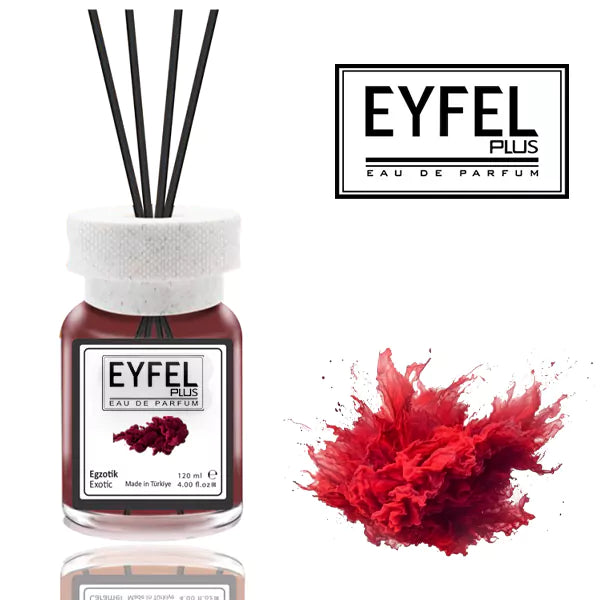 Reed Diffuser