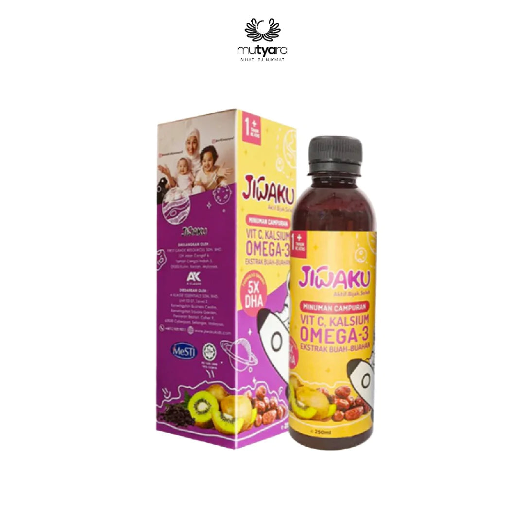 Mutyara Junior Partner min 100-299 units